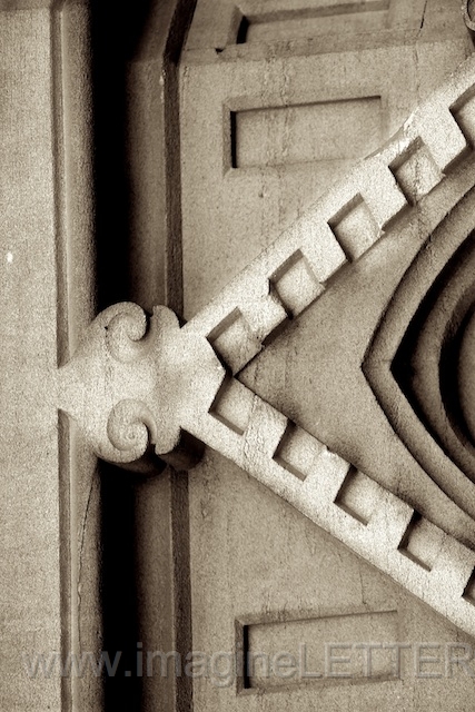 Wall_Art_Alphabet_Photography_Art_ 1175.jpg